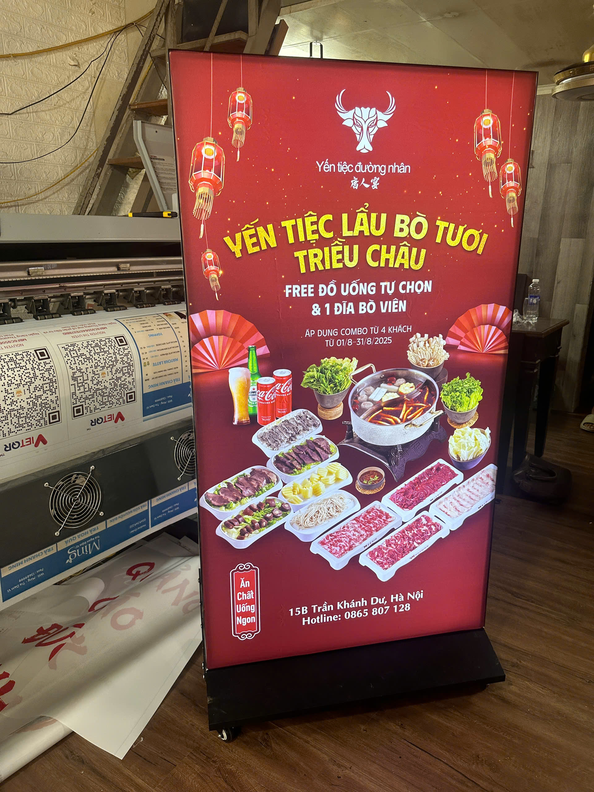 hop den quang cao vay 2 mat bat lua xuyen sang