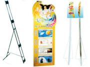 Gia do banner, poster, ap phich quang cao (kt 1.5-1.5m)